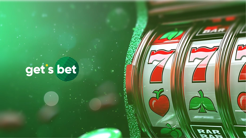 Experiența de casino live la GetsBet